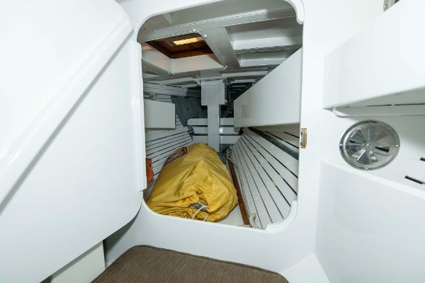 Slide: The Image of Schock Staysail Schooner 1927 - 108