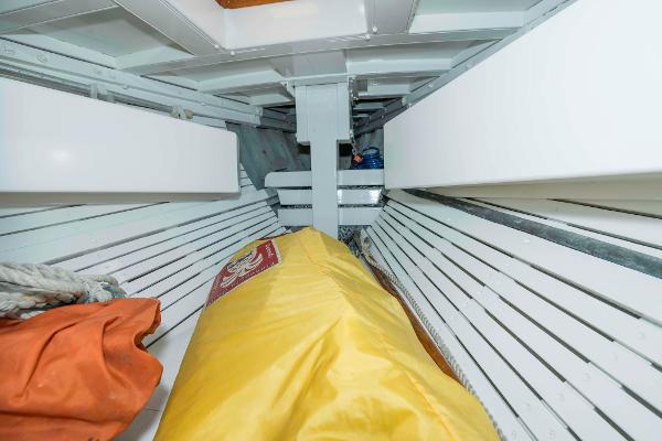 Slide: The Image of Schock Staysail Schooner 1927 - 114