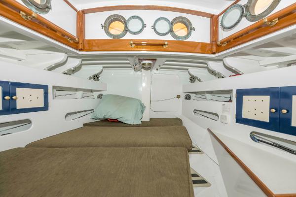 Slide: The Image of Schock Staysail Schooner 1927 - 23