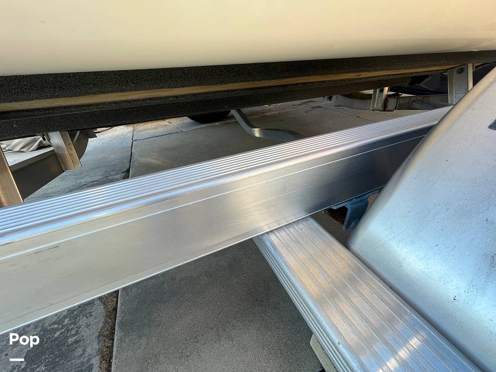 Slide: The Image of Scout 175 Sport Dorado 2019 - 10