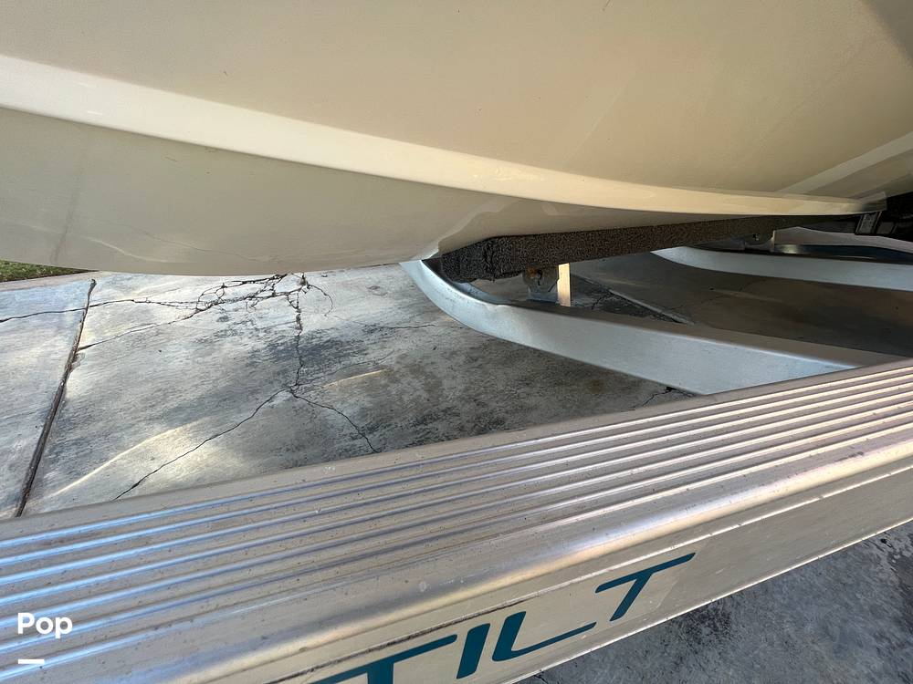 Slide: The Image of Scout 175 Sport Dorado 2019 - 11