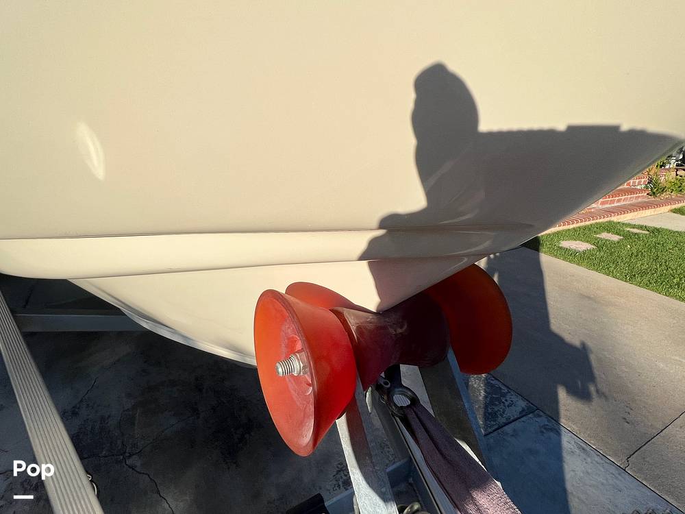 Slide: The Image of Scout 175 Sport Dorado 2019 - 16
