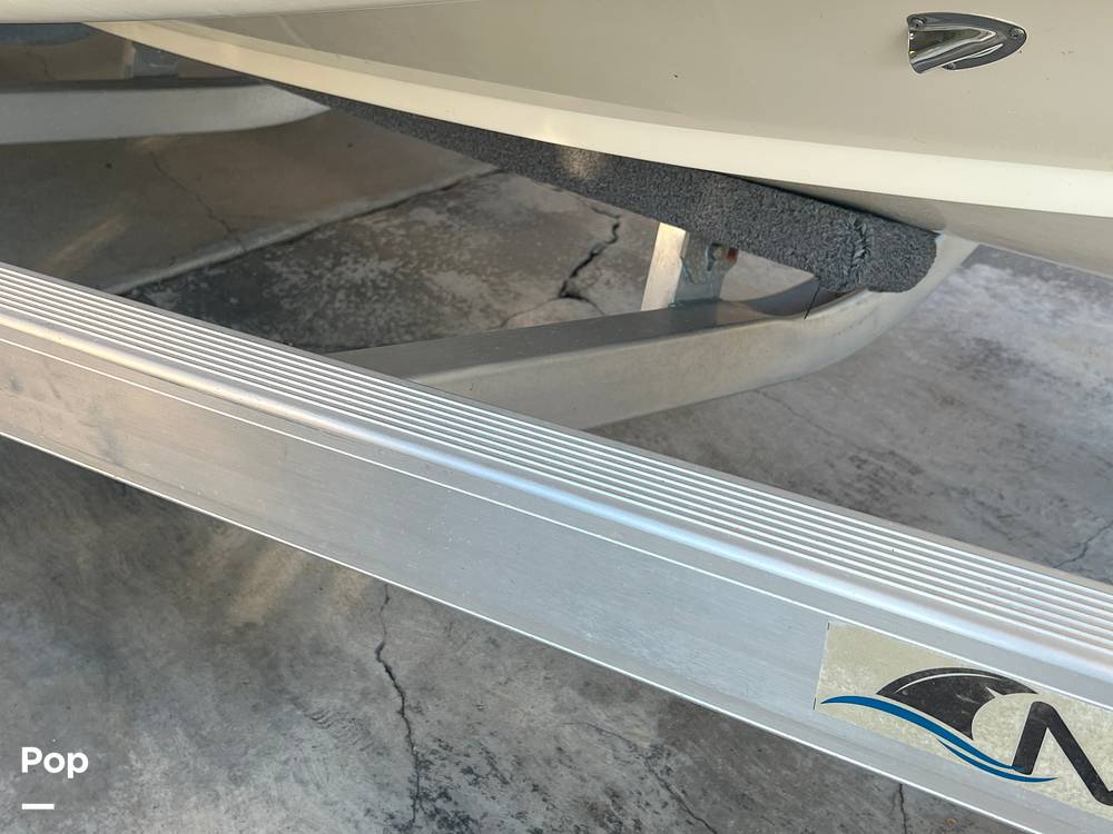 Slide: The Image of Scout 175 Sport Dorado 2019 - 22