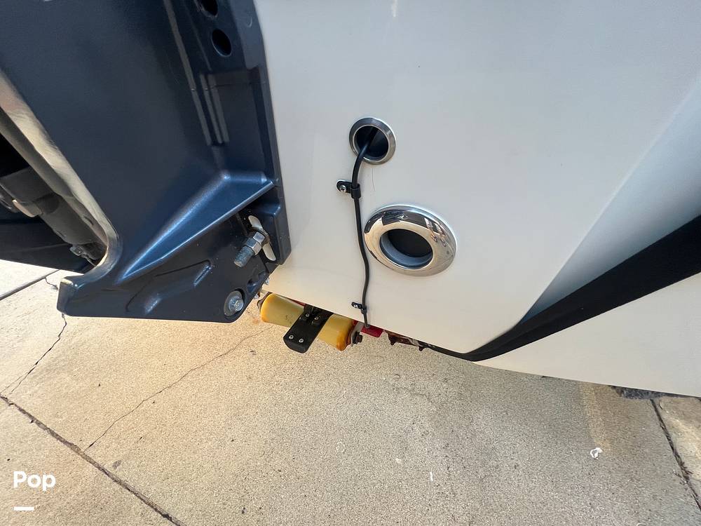 Slide: The Image of Scout 175 Sport Dorado 2019 - 29
