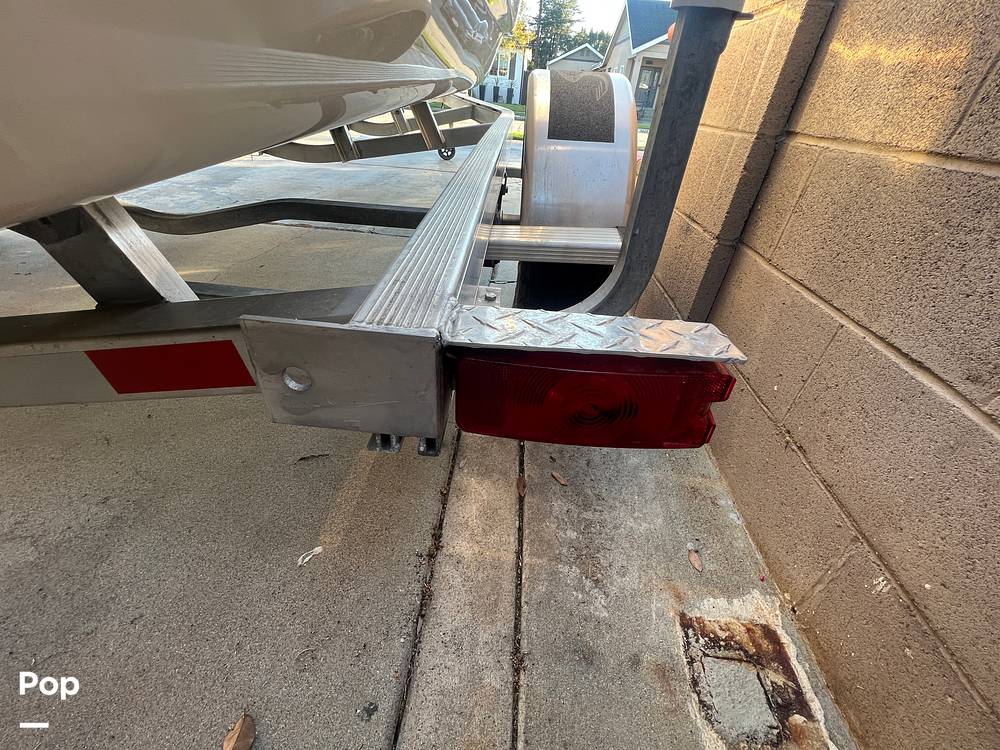 Slide: The Image of Scout 175 Sport Dorado 2019 - 31