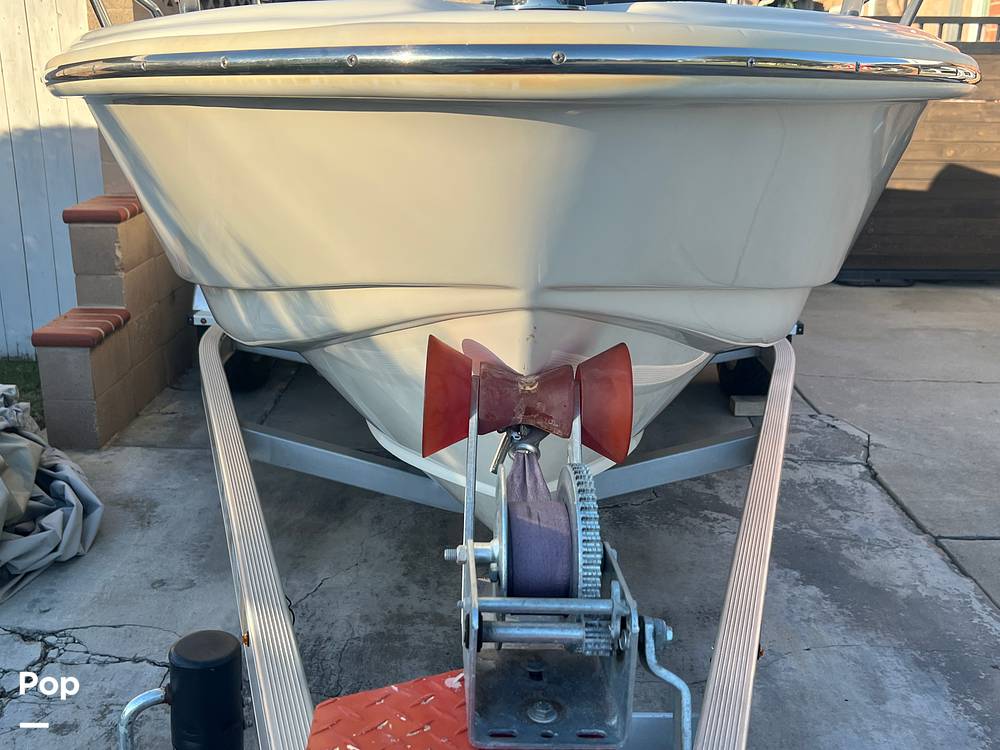 Slide: The Image of Scout 175 Sport Dorado 2019 - 4