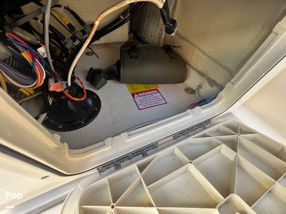 Slide: The Image of Scout 175 Sport Dorado 2019 - 56