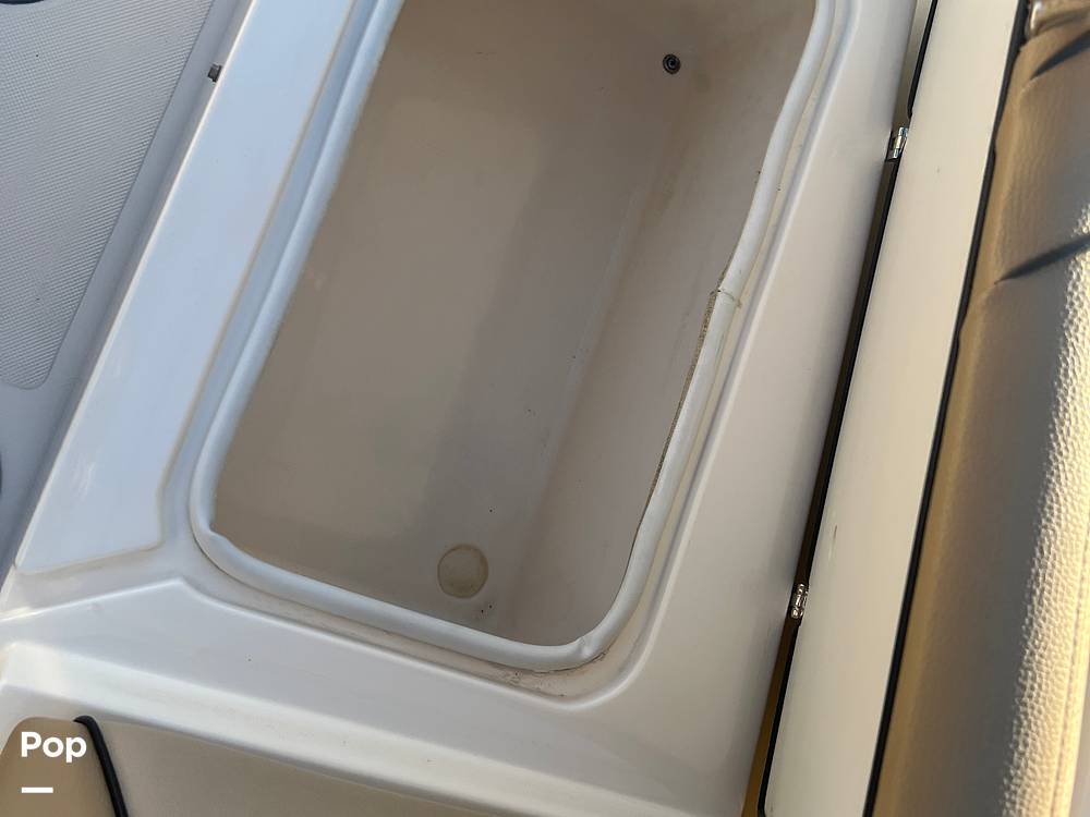 Slide: The Image of Scout 175 Sport Dorado 2019 - 58