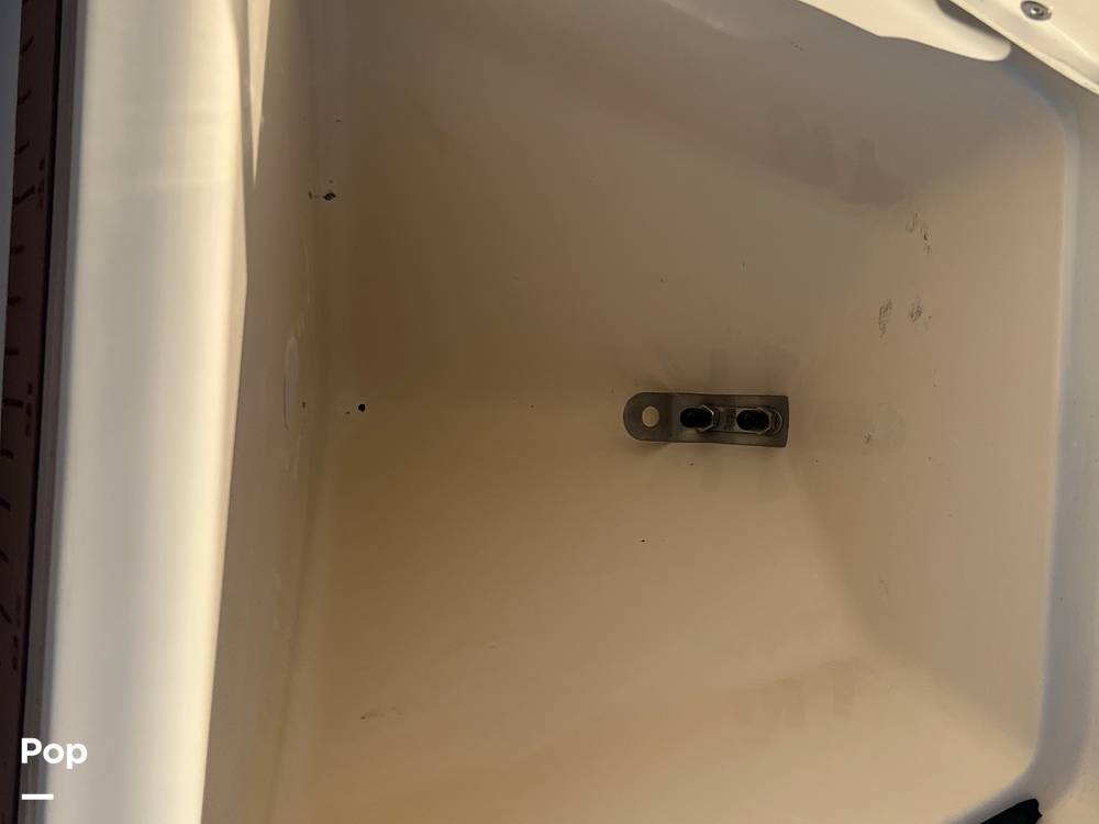 Slide: The Image of Scout 175 Sport Dorado 2019 - 59