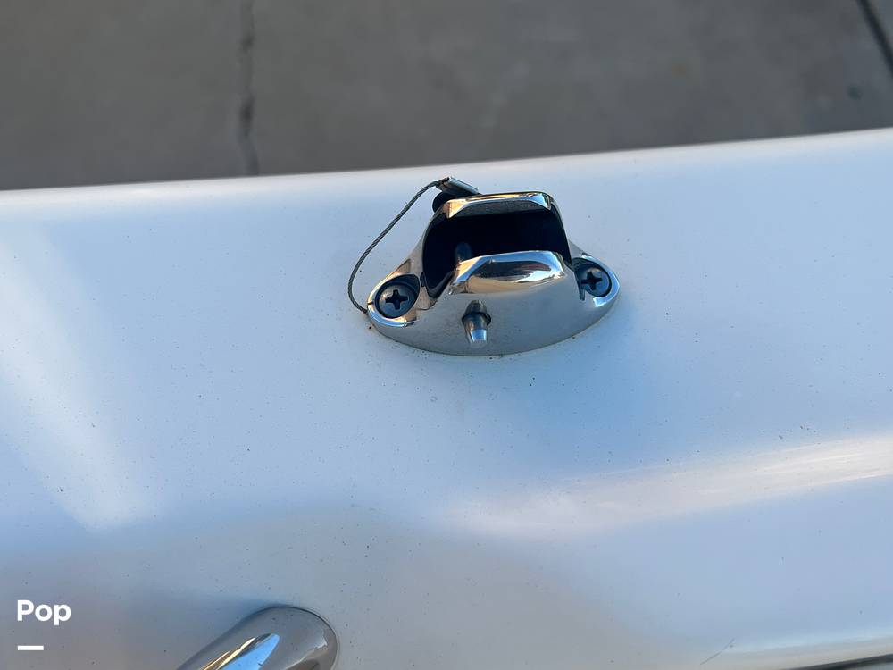 Slide: The Image of Scout 175 Sport Dorado 2019 - 69