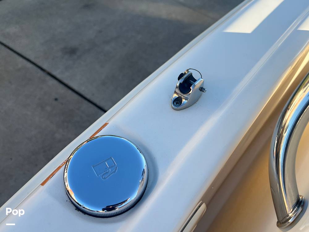 Slide: The Image of Scout 175 Sport Dorado 2019 - 70