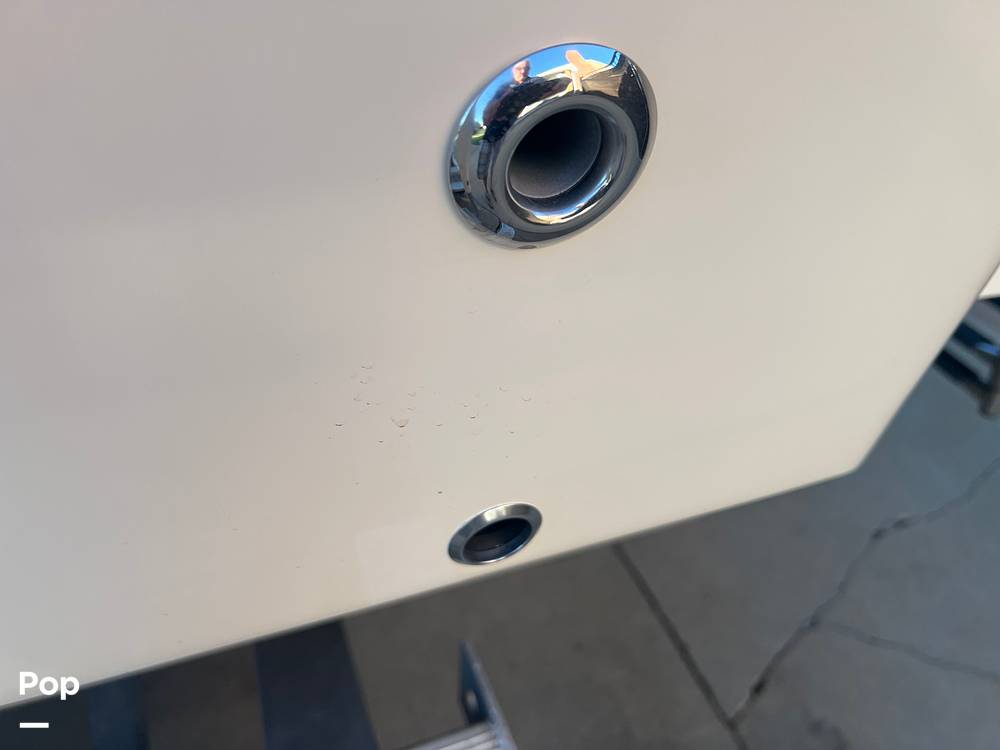 Slide: The Image of Scout 175 Sport Dorado 2019 - 72