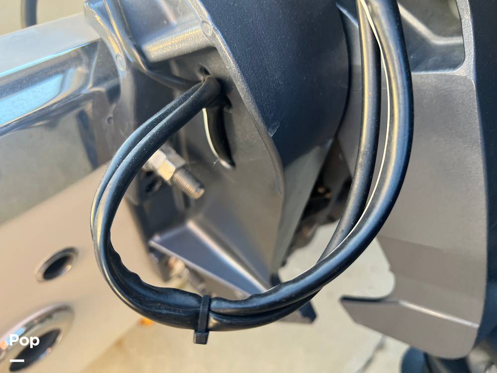 Slide: The Image of Scout 175 Sport Dorado 2019 - 74