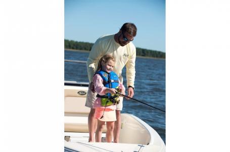 Slide: The Image of Scout 175 Sportfish 2023 - 15