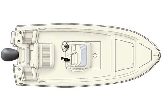 Slide: The Image of Manufacturer Provided Image - 13