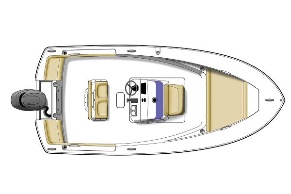 Slide: The Image of Manufacturer Provided Image - 10