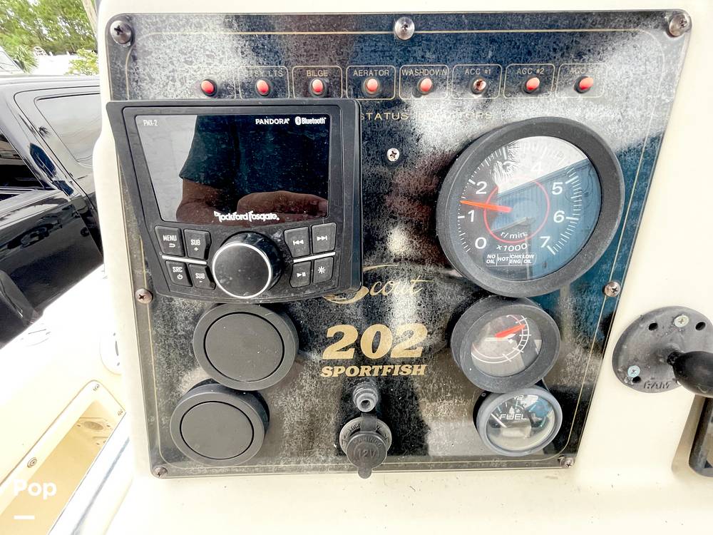 Slide: The Image of Sound System - 14783053