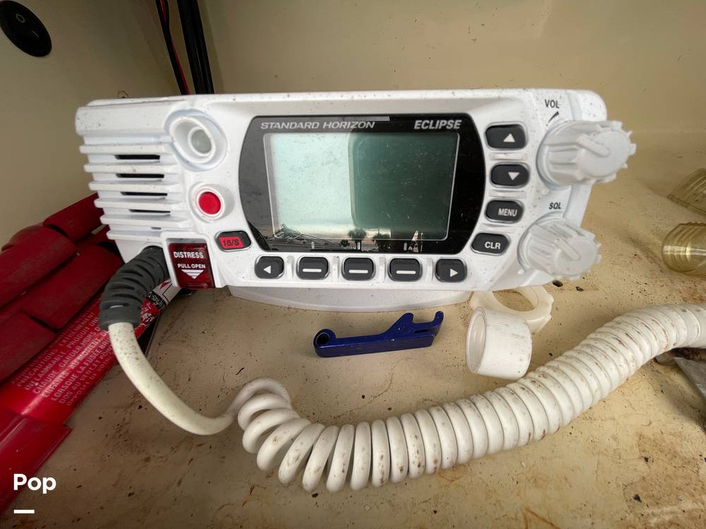 Slide: The Image of VHF - 14783054