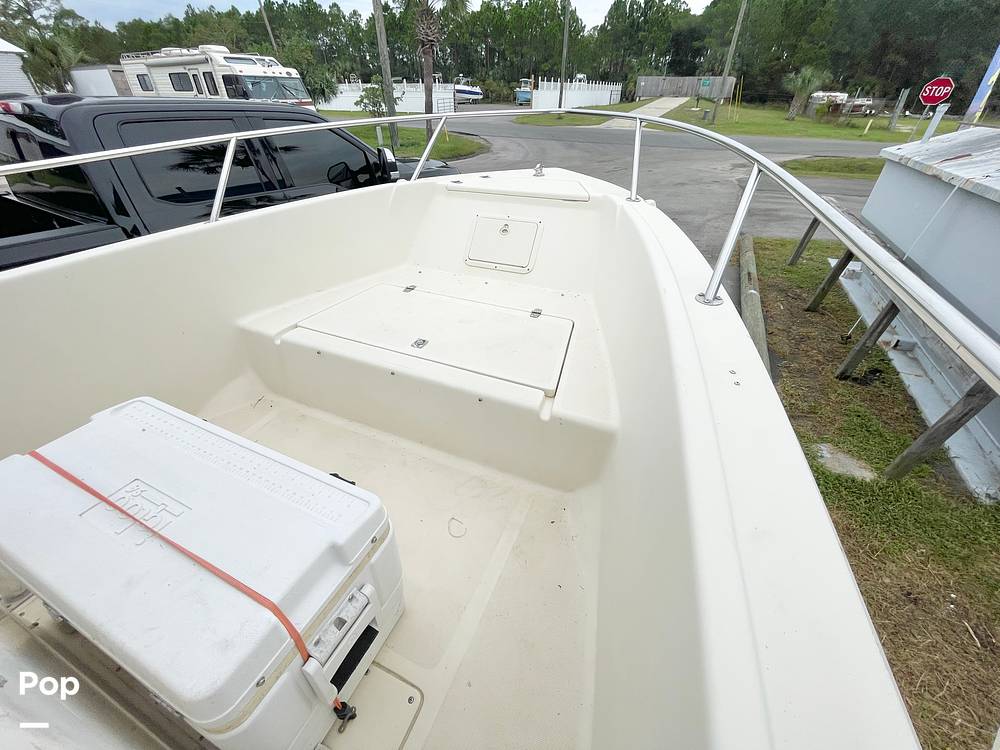 Slide: The Image of Casting Deck W/storage - 14783068