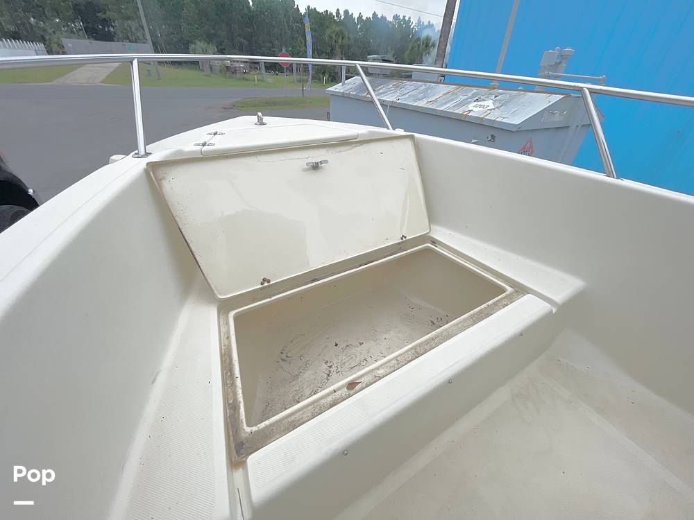 Slide: The Image of Fish Box - 14783059