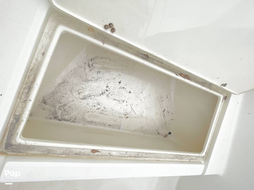 Slide: The Image of Fish Box - 14783060