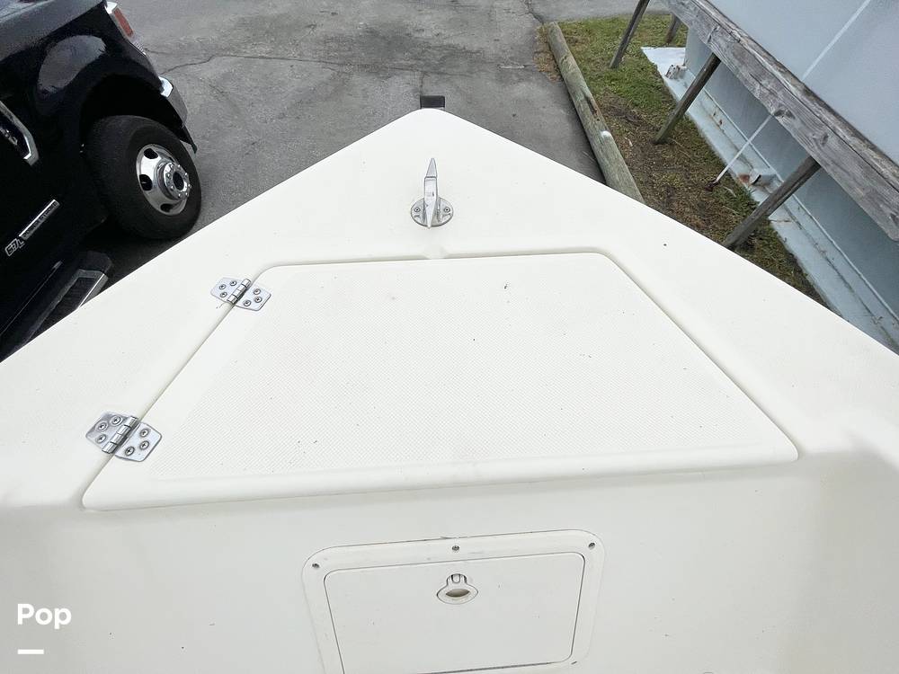 Slide: The Image of Anchor Locker - 14783062