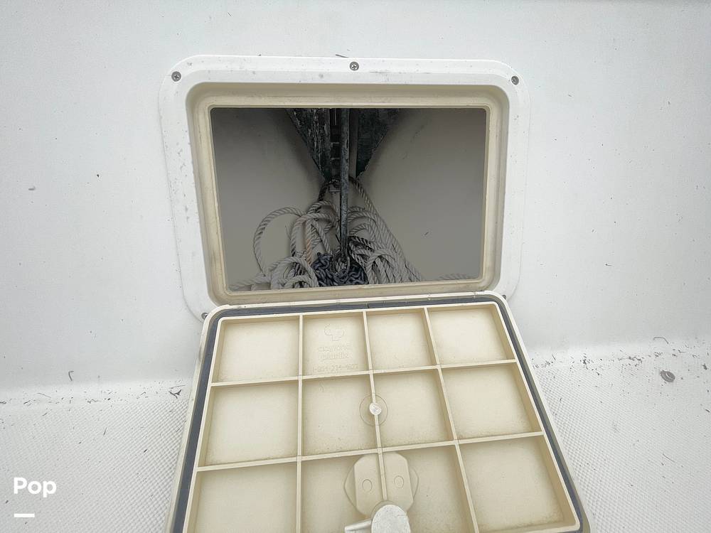 Slide: The Image of Anchor Rode - 14783061