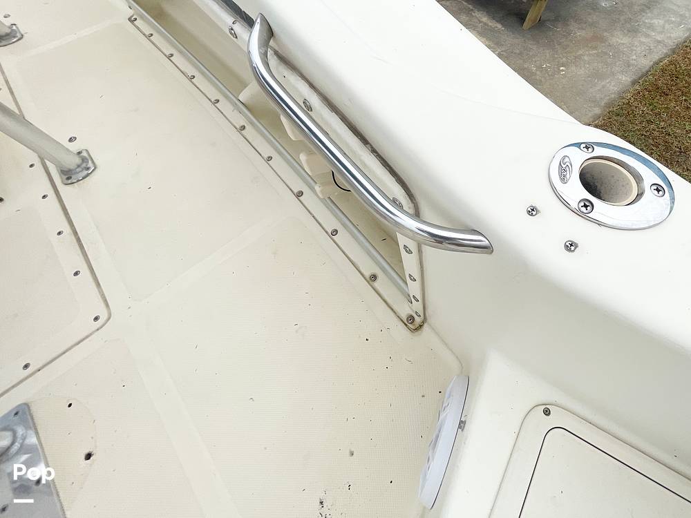 Slide: The Image of Rod Holders - 14783071