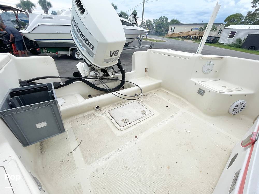 Slide: The Image of Cockpit Seating - 14783079