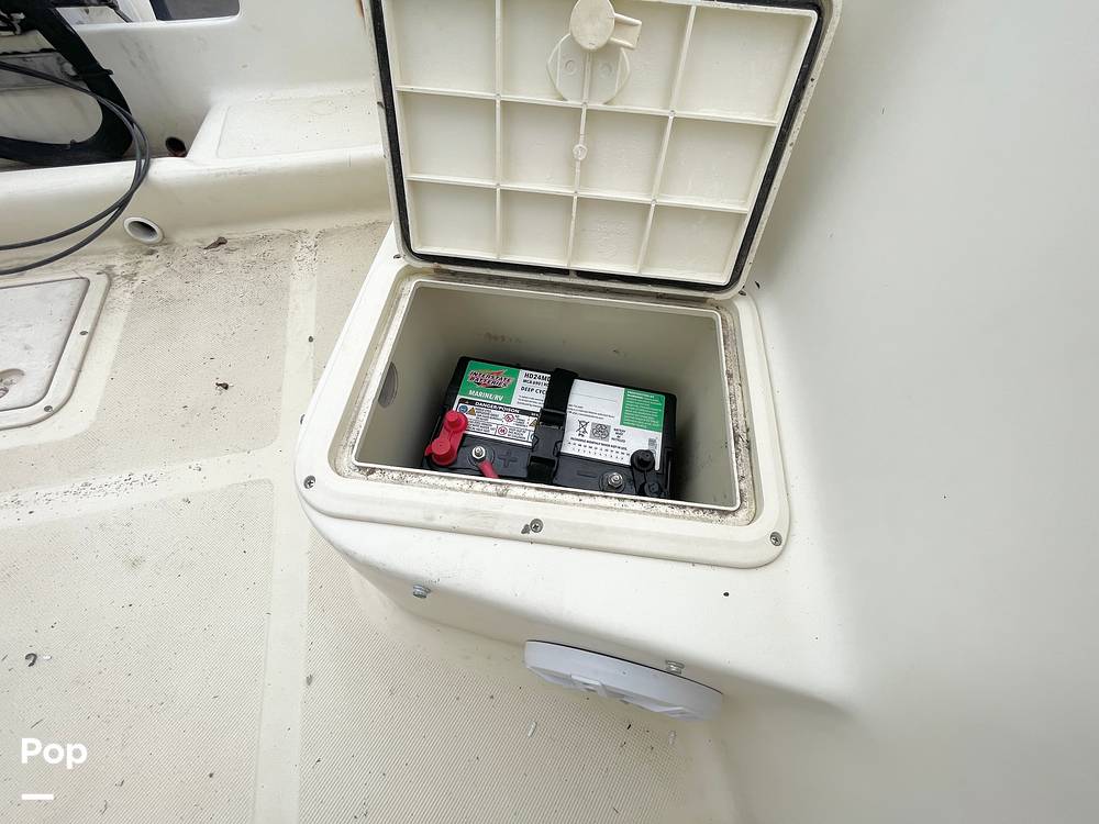 Slide: The Image of Batteries - 14783076
