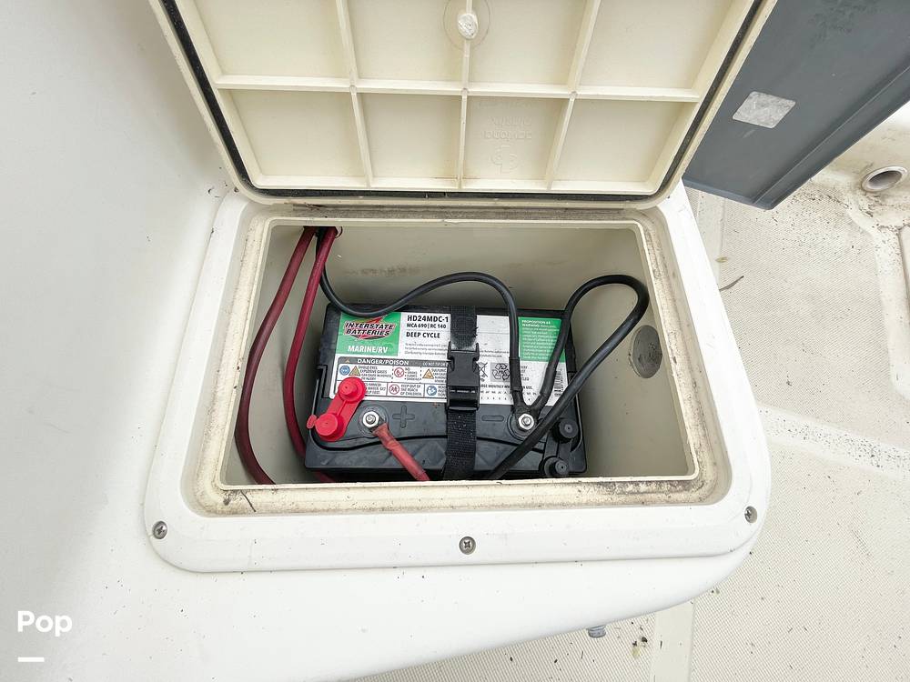 Slide: The Image of Batteries - 14783078