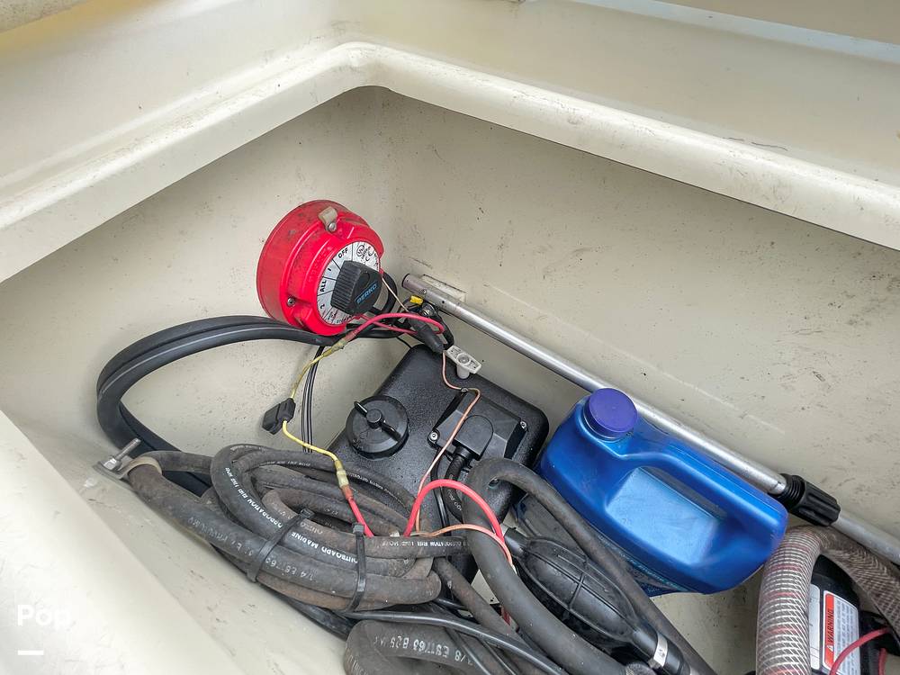 Slide: The Image of Battery Switch - 14783084