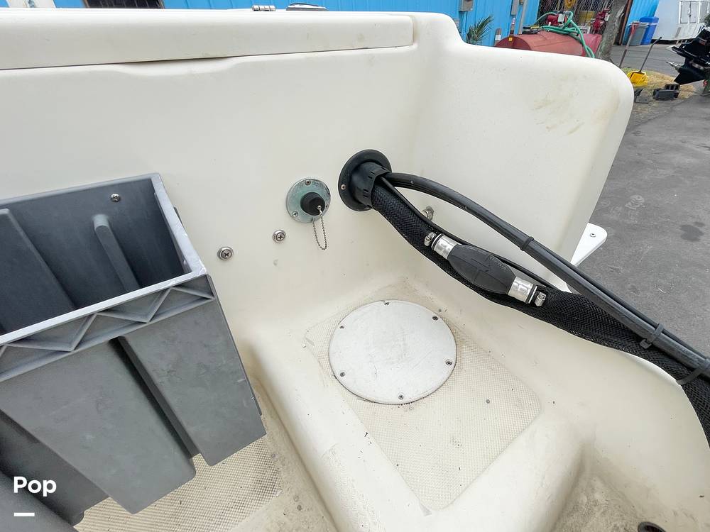 Slide: The Image of Raw Water Washdown - 14783086