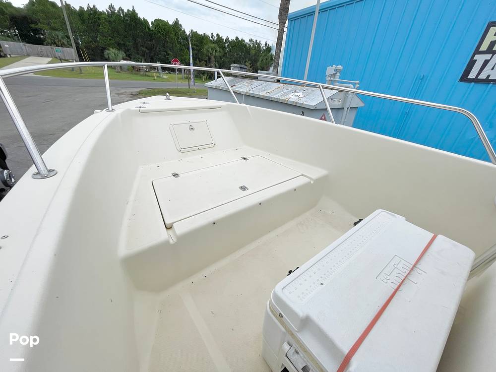 Slide: The Image of Casting Deck W/storage - 14783058
