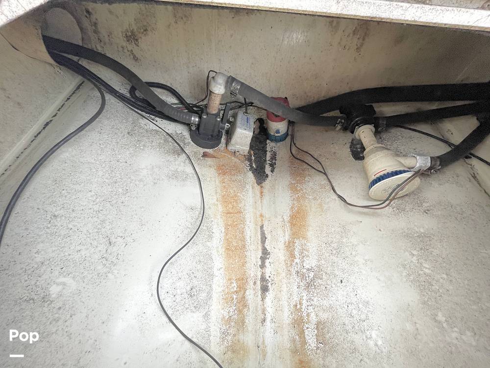 Slide: The Image of Bilge Pump - 14783080