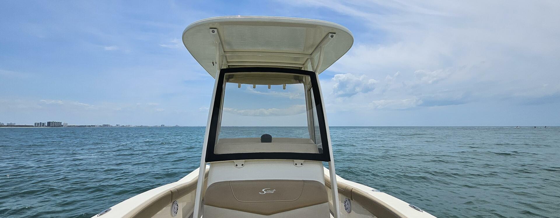 Slide: The Image of Scout 21 2022 - 5272420