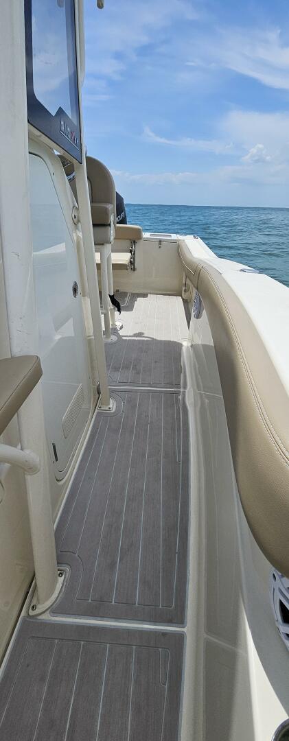 Slide: The Image of Scout 21 2022 - 5272422