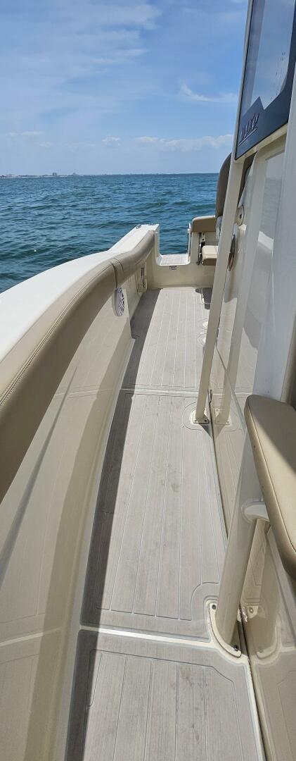 Slide: The Image of Scout 21 2022 - 5272423