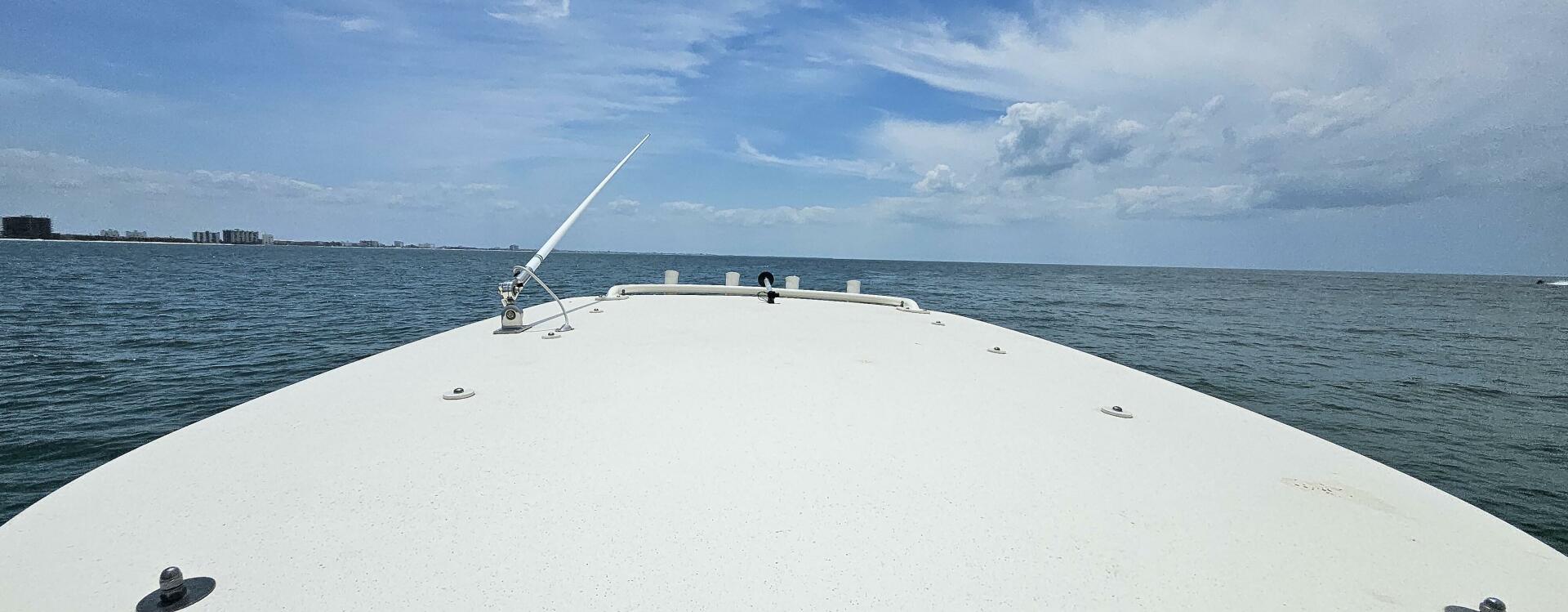 Slide: The Image of Scout 21 2022 - 5272424