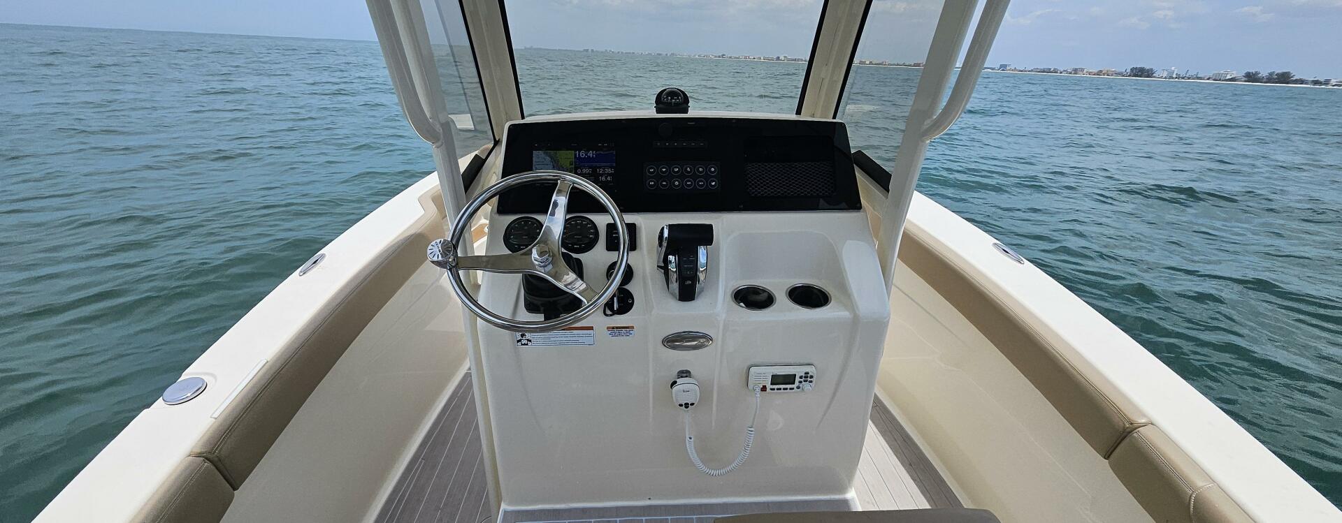 Slide: The Image of Scout 21 2022 - 5272427