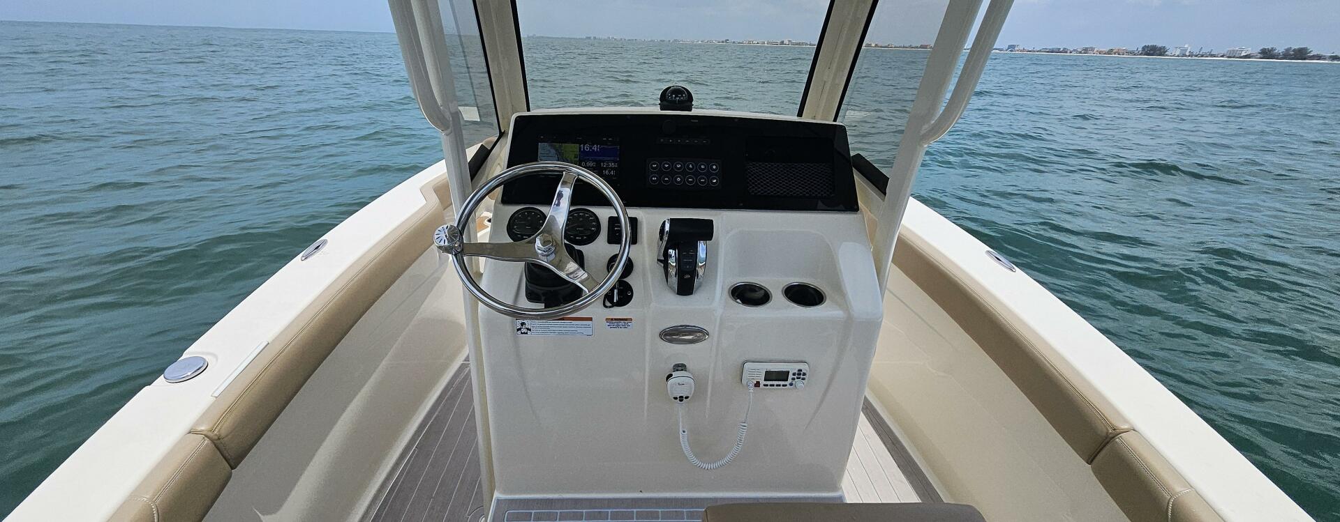 Slide: The Image of Scout 21 2022 - 5272429