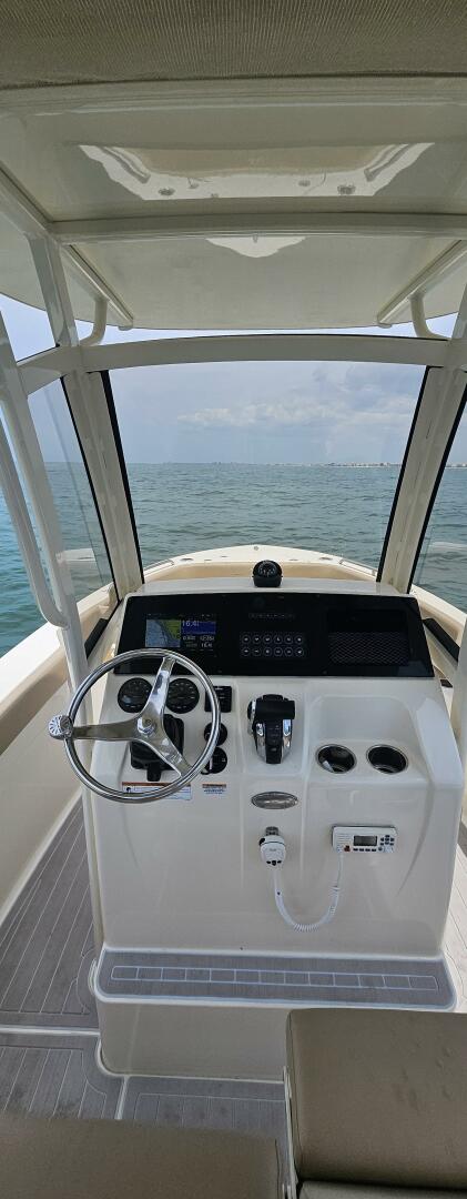 Slide: The Image of Scout 21 2022 - 5272430