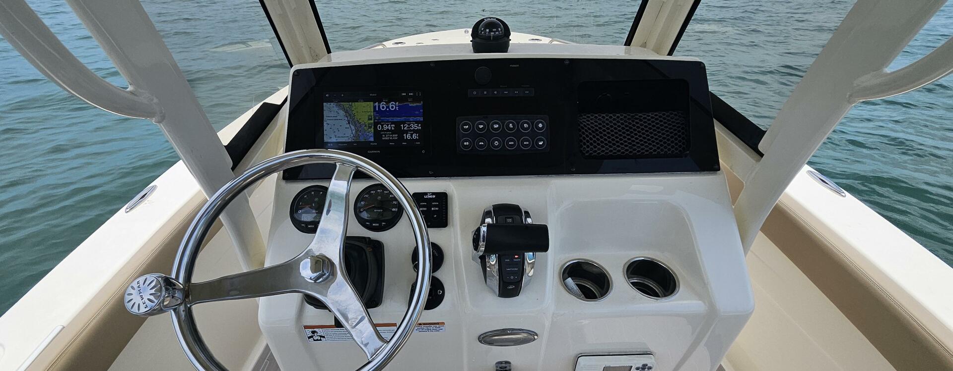 Slide: The Image of Scout 21 2022 - 5272431