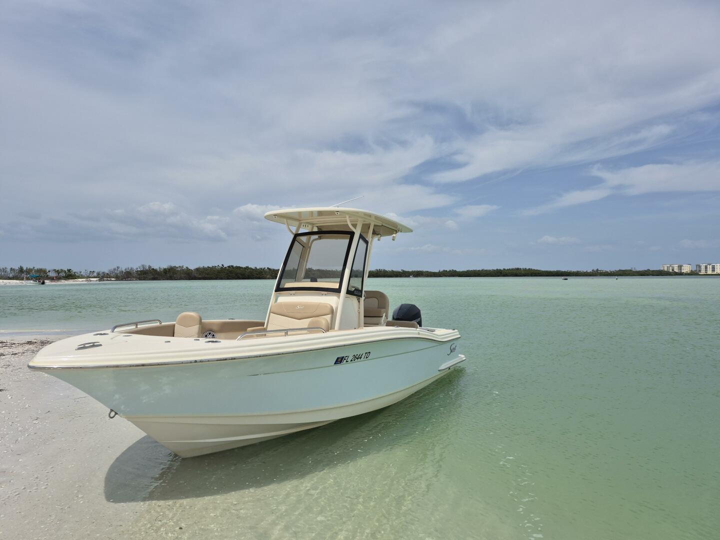 Slide: The Image of Scout 21 2022 - 5272432