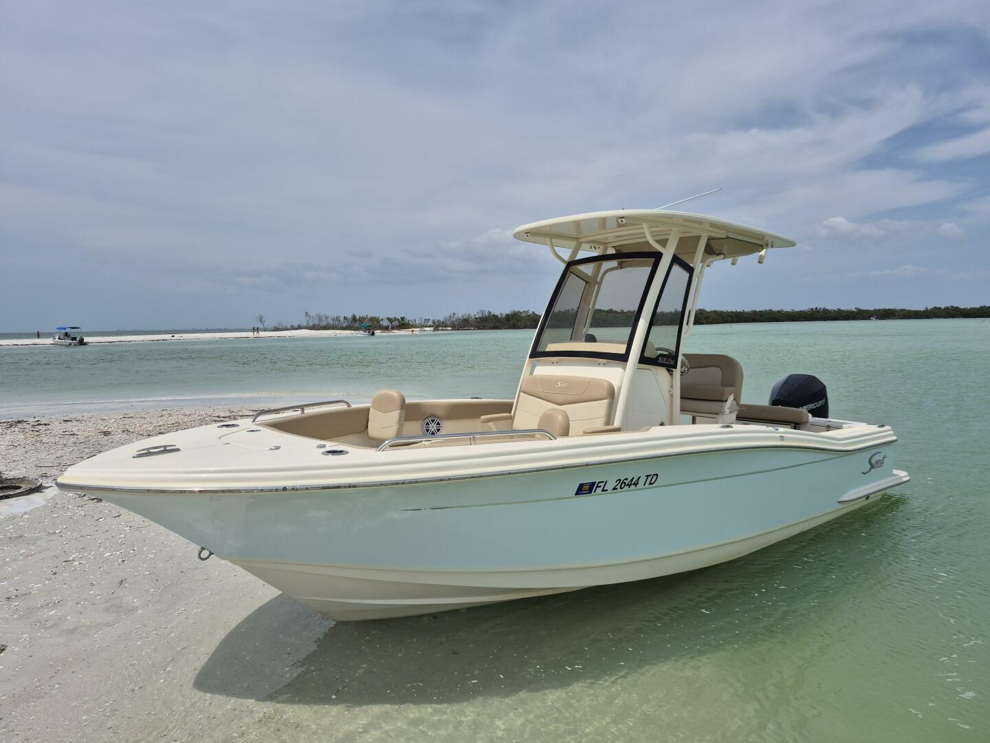 Slide: The Image of Scout 21 2022 - 5272433