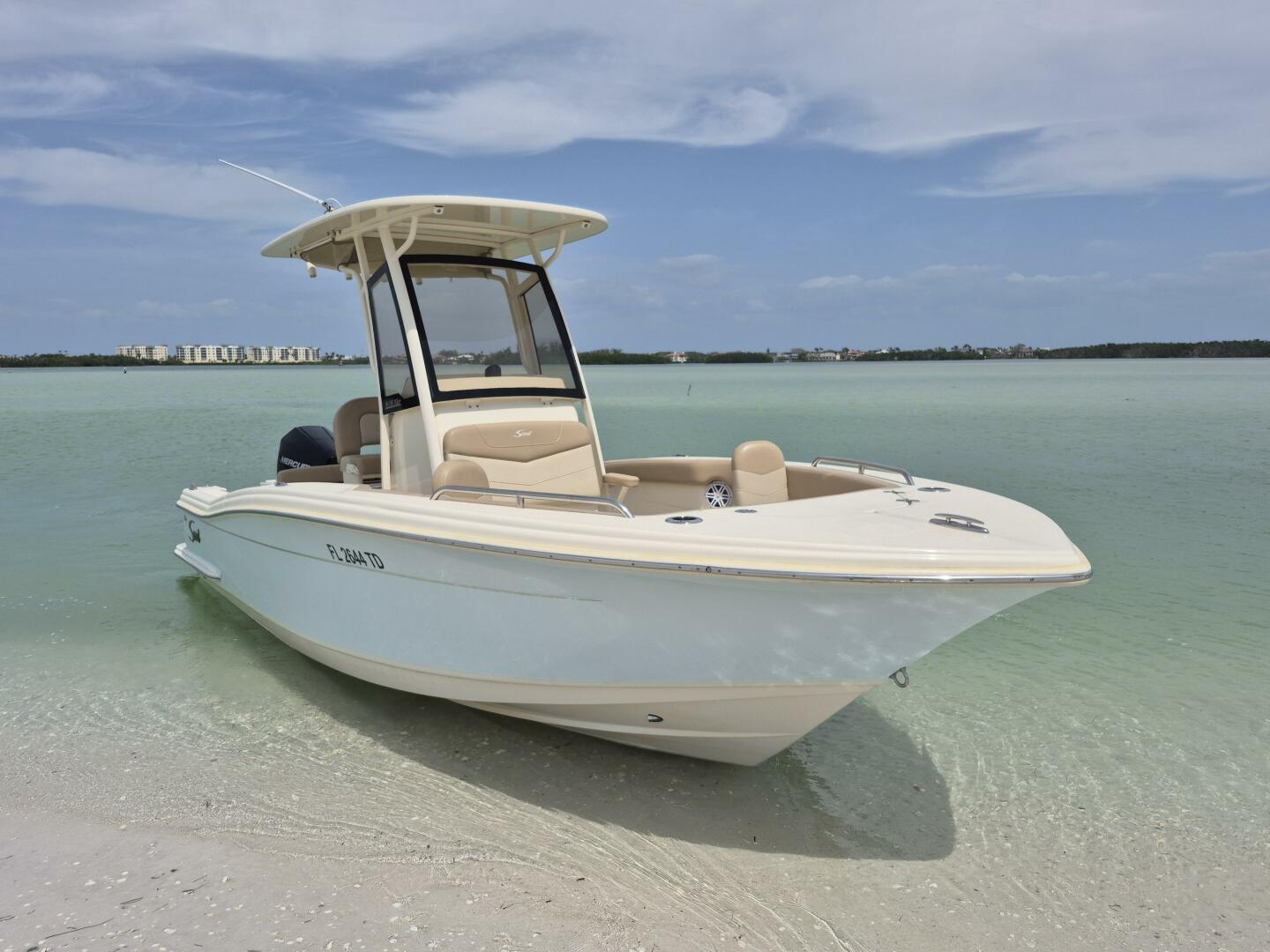 Slide: The Image of Scout 21 2022 - 5272434