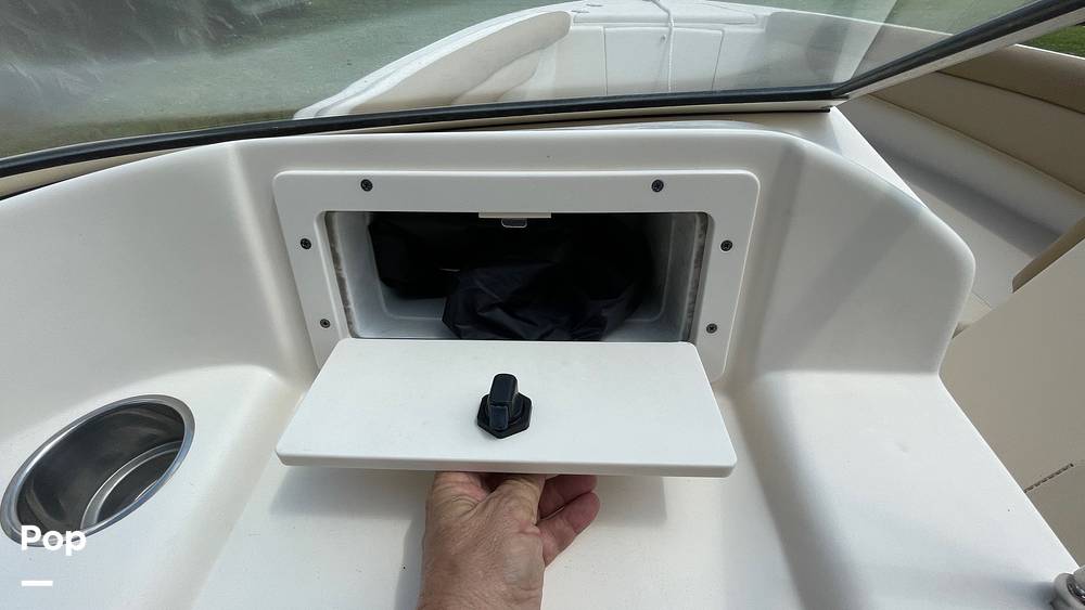 Slide: The Image of Scout 210 Dorado 2019 - 14740555