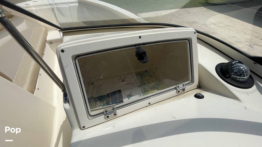 Slide: The Image of Scout 210 Dorado 2019 - 14740558