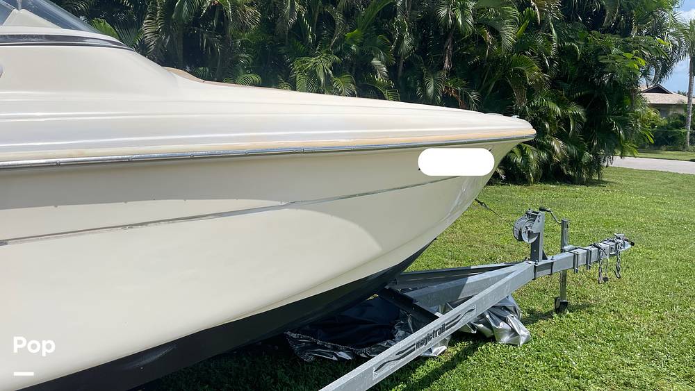 Slide: The Image of Scout 210 Dorado 2019 - 14740561