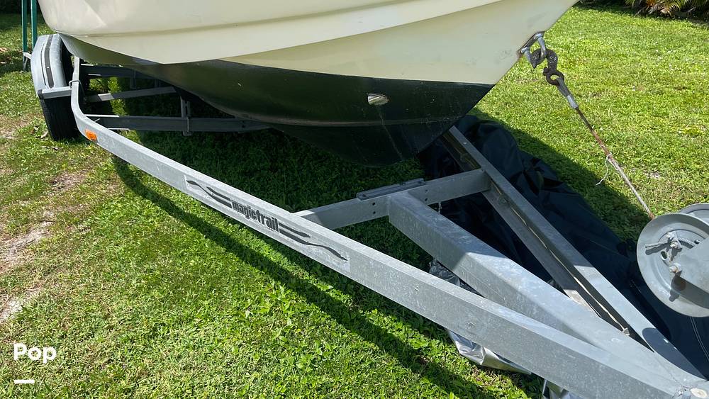 Slide: The Image of Scout 210 Dorado 2019 - 14740562